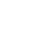 同時開催 動画を見て投票 総選挙2019 毎日最大100名様に1,000円が当たる