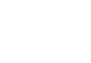 同時開催 動画を見て投票 総選挙2019 毎日最大100名様に1,000円が当たる