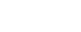 結果発表TOP