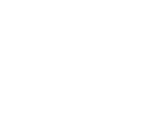 総選挙コース