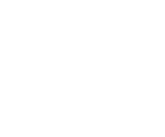 レシート応募コース