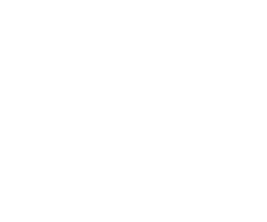 クロスワードコース