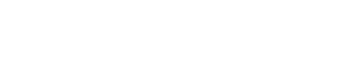 総選挙コース