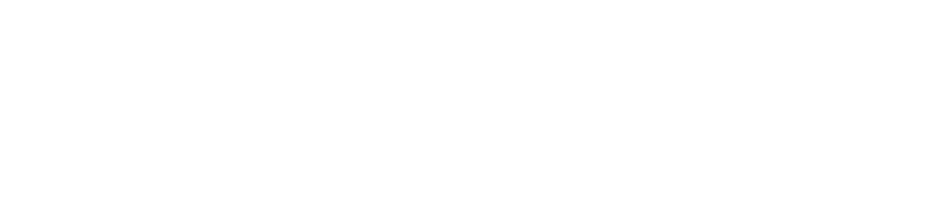 総選挙コース