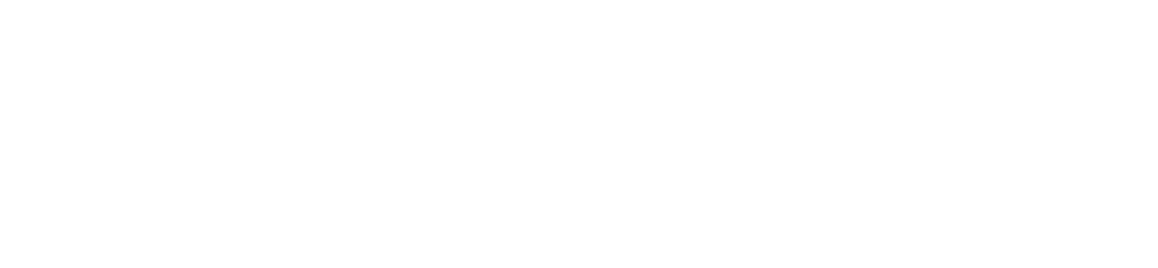 レシート応募コース