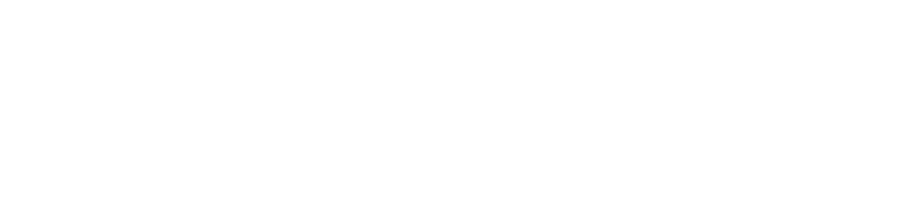 クロスワードコース