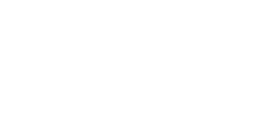 総選挙コース