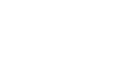 レシート応募コース