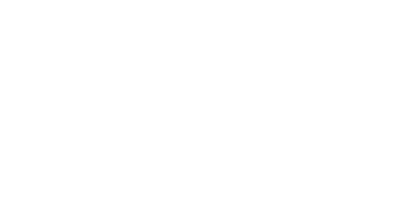 クロスワードコース