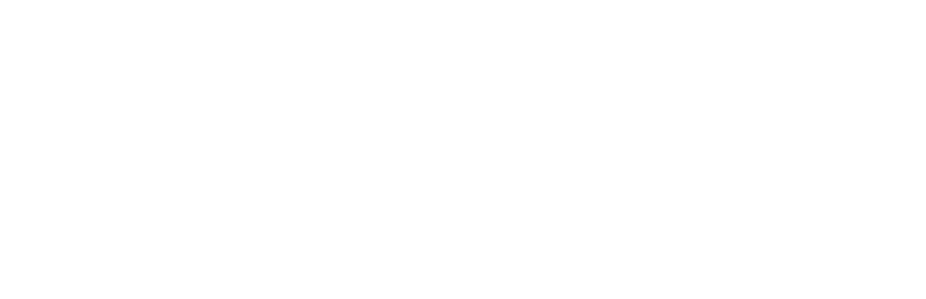 応募はこちら