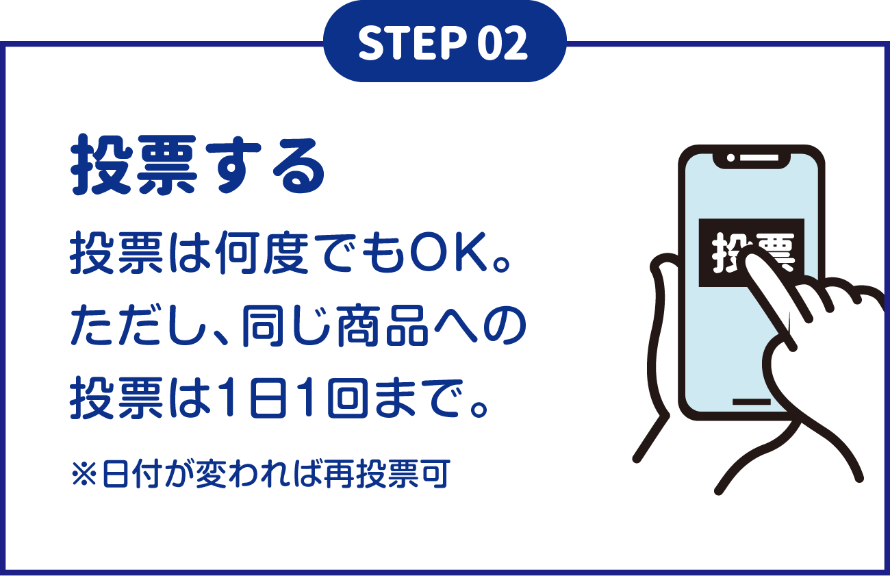 STEP02