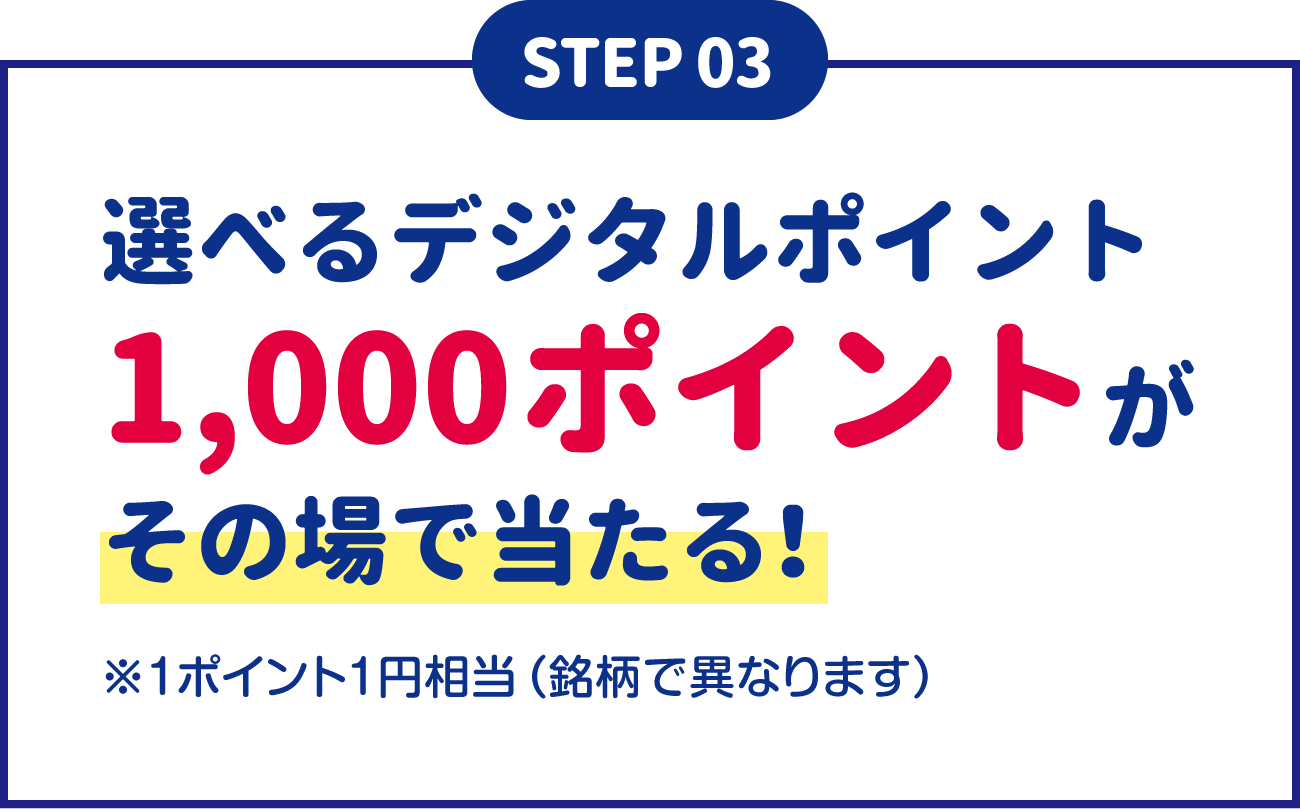 STEP03