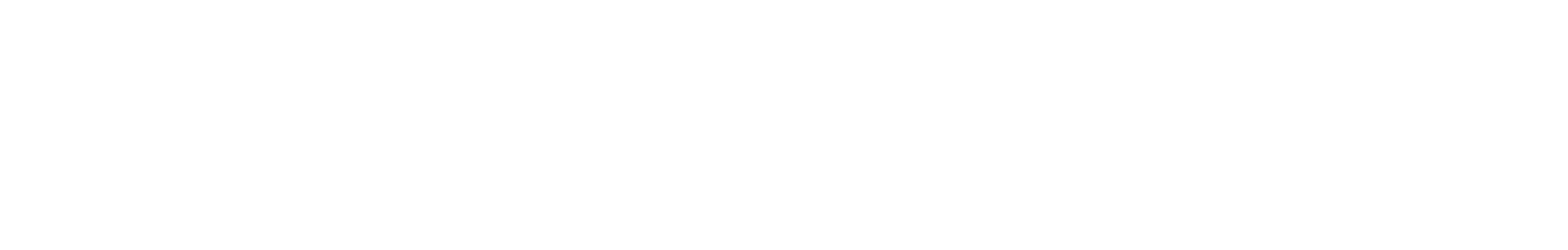 集中力UP!に ブラックコーヒー