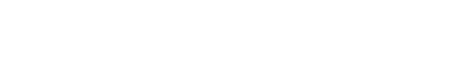 夜のリラックスに、お子様にも カフェインレス