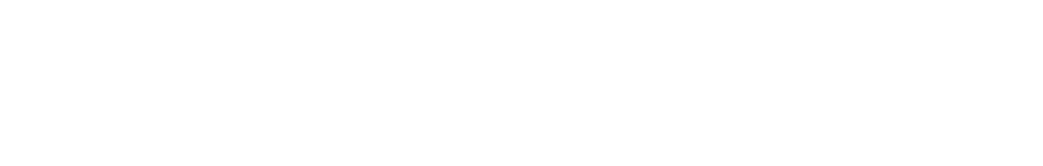 新たな味を発見 バラエティ