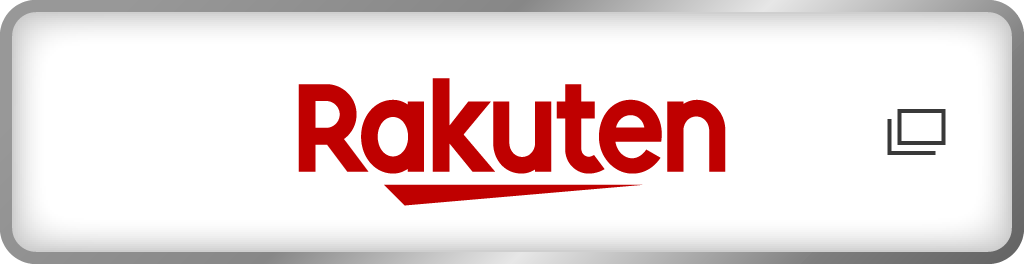 RAKUTEN