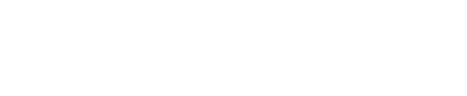 冷凍食品 食卓のおかず（和食・洋食）