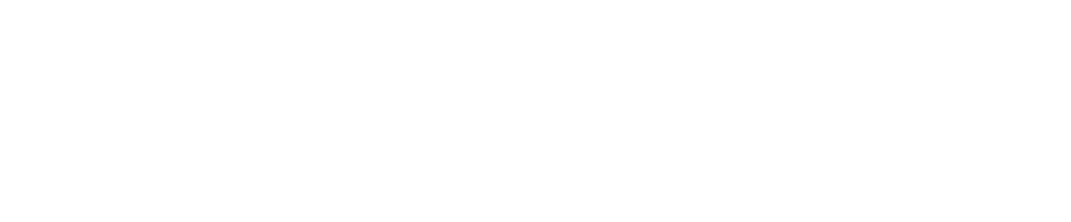冷凍食品 料理のアシスト（冷凍野菜・素材）
