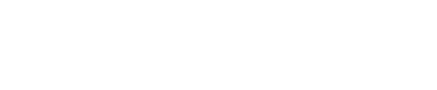 冷凍食品 パスタ