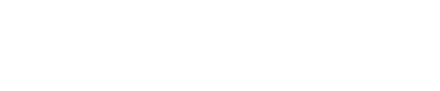 アイス 氷菓