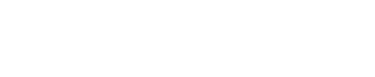 アイス ひとりで楽しむタイプ（バラエティ）