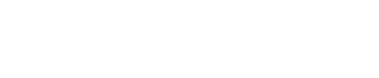 アイス 新商品