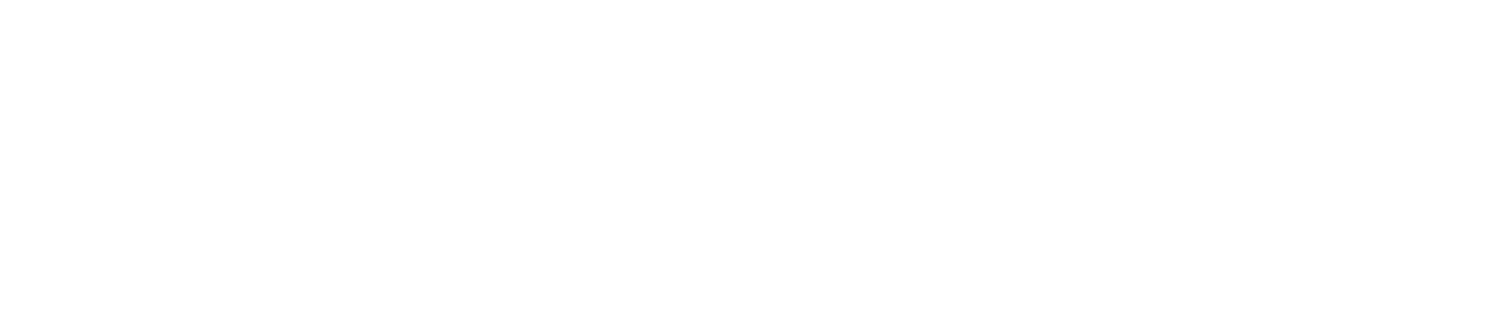 アイス みんなでシェアタイプ（バニラ・ミルク）