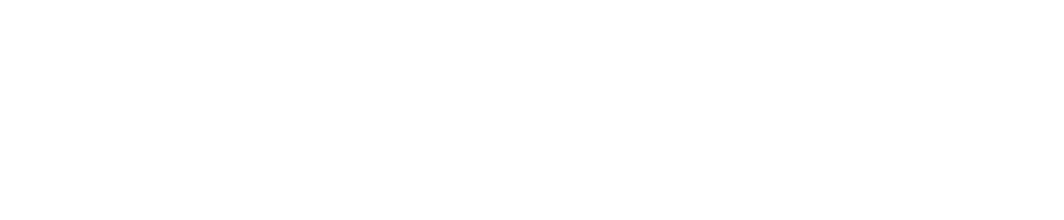 ペットフード フード＆アイス