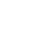 レシート