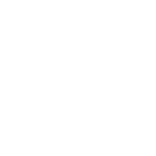 ドラマ