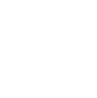 マイページ