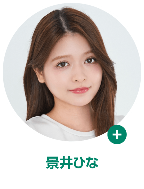 cast01