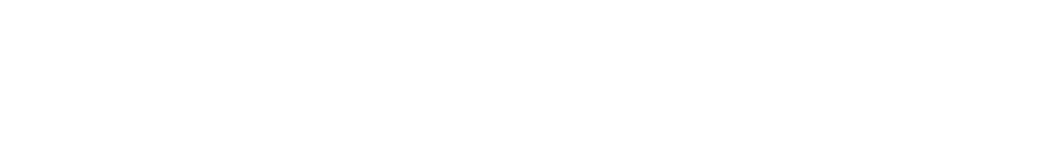 Special Thanks 冷凍食品・アイスメーカー社員の皆様