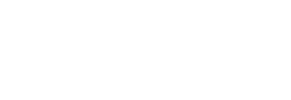 Special Thanks 冷凍食品・アイスメーカー社員の皆様