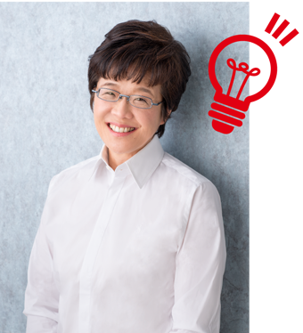 山本純子