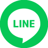 LINEでシェア