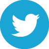 Twitterでシェア