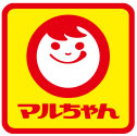 東洋水産