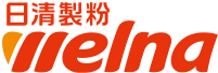 日清製粉ウェルナ