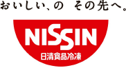 日清食品冷凍