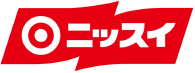 日本水産