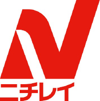 ニチレイフーズ