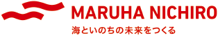マルハニチロ