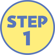STEP1