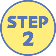 STEP2