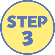 STEP3