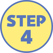STEP4